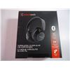 Image 2 : Wireless Over-Ear & Sports Headphones (warehouse returns - AS IS)