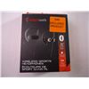 Image 4 : Wireless Over-Ear & Sports Headphones (warehouse returns - AS IS)