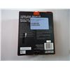 Image 5 : Wireless Over-Ear & Sports Headphones (warehouse returns - AS IS)