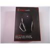 Image 4 : Wireless Sports headphones and Multi Task Mouse (warehouse returns - AS IS)