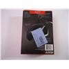 Image 5 : Wireless Sports headphones and Multi Task Mouse (warehouse returns - AS IS)