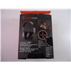 Image 3 : Noise Cancelling Headphones and Mouse (warehouse returns - AS IS)