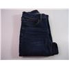 Image 4 : (4) Pairs of Ladies Jeans Sizes in pictures