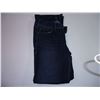 Image 6 : (4) Pairs of Ladies Jeans Sizes in pictures