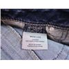 Image 9 : (4) Pairs of Ladies Jeans Sizes in pictures