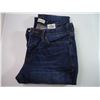Image 2 : (3) Pairs of Ladies Jeans Sizes in pictures