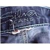 Image 7 : (3) Pairs of Ladies Jeans Sizes in pictures