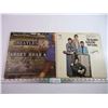 Image 1 : (2) Beatles LP’s