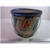 Image 1 : Royalite Pail