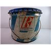 Image 2 : Royalite Pail