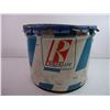 Image 3 : Royalite Pail