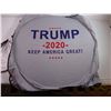 Image 5 : Seat Cushion,Puzzle,Toilet Seat Lid, Trump Flag