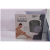 Image 2 : Remington iLight (Warehouse Return)