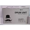 Image 2 : Moustache Toner Cartridge and Drum –MTH-CF210A & MTB-DR630 (Warehouse Return)