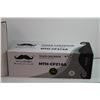 Image 3 : Moustache Toner Cartridge and Drum –MTH-CF210A & MTB-DR630 (Warehouse Return)
