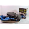 Image 1 : Lightspeed Sleeping Pad (Warehouse Return)