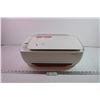 Image 1 : HP Deskjet 3634 (Warehouse Return)