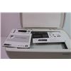 Image 3 : HP Deskjet 3634 (Warehouse Return)