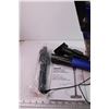 Image 4 : *Shark Rocket Cordless Vacuum (Warehouse Return)