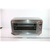 Image 2 : *Black & Decker Air Fryer Convection Oven (Warehouse Return)