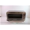 Image 3 : *Black & Decker Air Fryer Convection Oven (Warehouse Return)