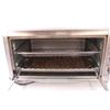 Image 4 : *Black & Decker Air Fryer Convection Oven (Warehouse Return)