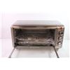 Image 3 : *Black & Decker Air Fryer Convection Oven (Warehouse Return)