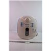 Image 1 : Homedics Humidifier (Warehouse Return)
