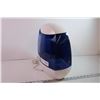 Image 4 : Homedics Humidifier (Warehouse Return)