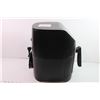 Image 3 : Gourmia Air Fryer (Warehouse Return)