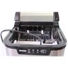 Image 4 : Danby Ice Maker (Warehouse Return)