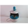 Image 3 : Sunbeam Kids’ Humidifier (Warehouse Return)