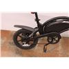 Image 2 : *Jetson E Bike (Warehouse Return)