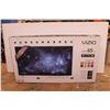 Image 1 : *Vizio 65” P-Series HDTV (Warehouse Return - AS IS)