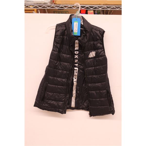 *DYNK Roughrider Vest (Large)