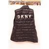 Image 3 : *DYNK Roughrider Vest (Large)