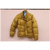 Image 1 : *Columbia Winter Jacket (S)