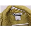 Image 2 : *Columbia Winter Jacket (S)