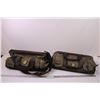 Image 1 : (2) Power Fist Tool Bags