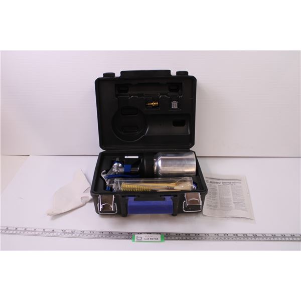 Campbell Hausfeld Spray Gun