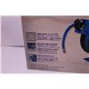 Image 2 : Mastercraft Retractable Air Hose Reel & Hose