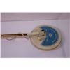 Image 2 : Coinmaster Metal Detector