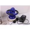Image 2 : Simoniz Cordless Random Orbit Polisher/Waxer (works)