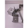 Image 2 : Assorted Deck Brackets
