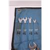 Image 2 : 14-Piece Combination Wrench Set