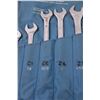 Image 4 : 14-Piece Combination Wrench Set