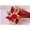 Image 2 : (8) Canada Day Pinwheels