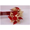 Image 3 : (8) Canada Day Pinwheels
