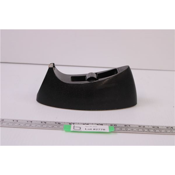 Tape Dispenser