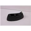 Image 3 : Tape Dispenser